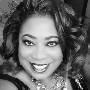 Meet your Posher, Sheila